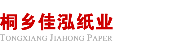 九游官方站网站入口-9You(中国)